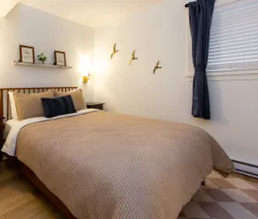 Charming 1-Bedroom Haven – Stylish & Cozy - Image 3