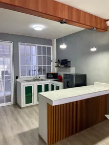 Smart apartment in Tula de Allende. D2 - Image 3