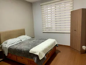 Smart apartment in Tula de Allende. D2 - Image 5