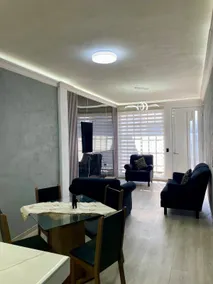 Smart apartment in Tula de Allende. D2 - Image 2