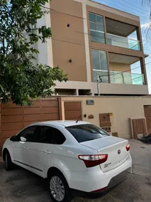 Comfort and a great location! - Image 4