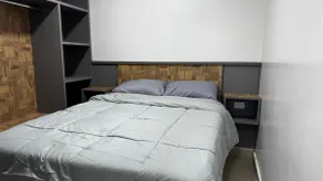 Comfort and a great location! - Image 3
