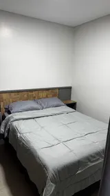 Comfort and a great location! - Image 5
