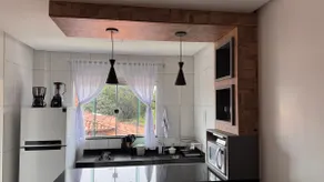 Comfort and a great location! - Image 2