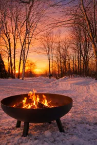 Hot spot for Ottawa valley summer adventure - Image 3