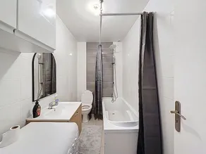Appartement T2 - centre ville - Image 5