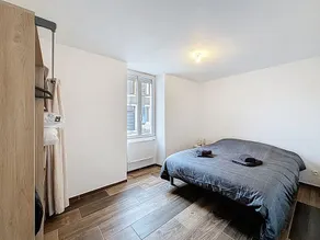 Appartement T2 - centre ville - Image 3
