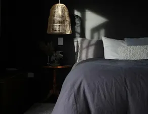 The Milkman's Shack - Image 4