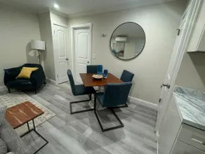 1855 Washington Unit B - Image 3