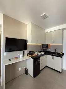 Noa Stay One | Premium Loft • Downtown • Garage - Image 4
