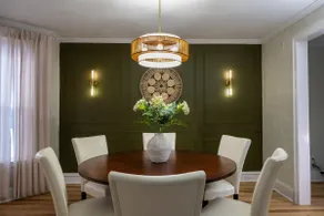 First house - Image 5