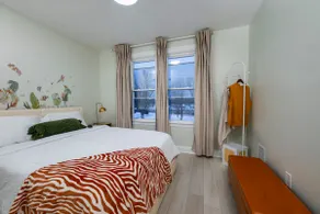 First house - Image 3
