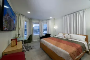 First house - Image 2