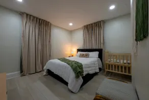 First house - Image 4