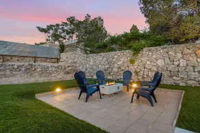 Casa Venus LLC - Image 4