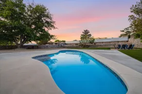 Casa Venus LLC - Image 2