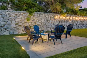 Casa Venus LLC - Image 5