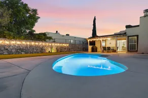 Casa Venus LLC - Image 3