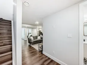 Luxury Living in West Edmonton - Image 4