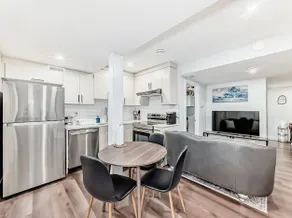 Luxury Living in West Edmonton - Image 2