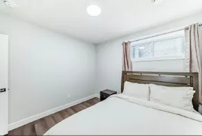 Luxury Living in West Edmonton - Image 3