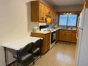 Ida Lake Year Round Cabin! - Image 4
