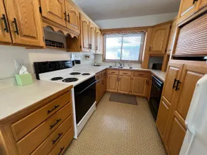 Ida Lake Year Round Cabin! - Image 5