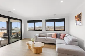 Norling Vista - Spacious Modern Retreat for Families - Image 2