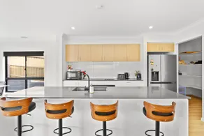 Norling Vista - Spacious Modern Retreat for Families - Image 5