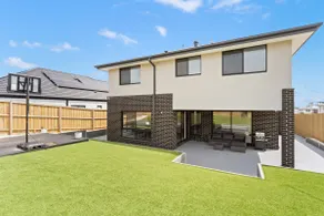 Norling Vista - Spacious Modern Retreat for Families - Image 4