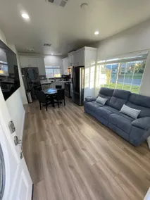 2 Bed, 1 Story Cozy Home - Image 4