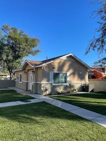 2 Bed, 1 Story Cozy Home - Image 2