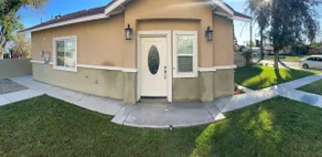 2 Bed, 1 Story Cozy Home - Image 3