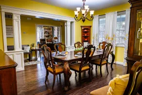 Sanctuary at Creek Crossing - Entire Home - Image 5