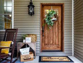 Sanctuary at Creek Crossing - Entire Home - Image 2