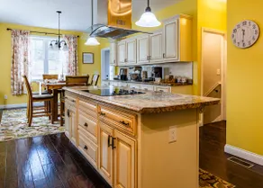 Sanctuary at Creek Crossing - Entire Home - Image 4