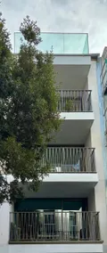New Seaside - Image 5