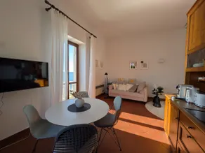 Riva Felice - Romantic Experience with Lake View - Image 5