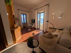 Riva Felice - Romantic Experience with Lake View - Image 3