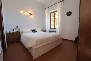 Riva Felice - Romantic Experience with Lake View - Image 4
