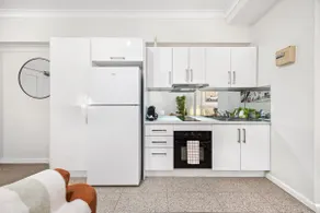 The Springfield Escape Potts Point - Image 4