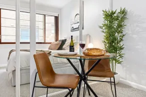 The Springfield Escape Potts Point - Image 3