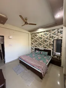 Namah Homes Apartment Near Har ki Pauri Haridwar - Image 3