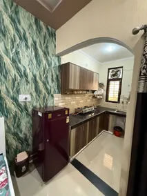 Namah Homes Apartment Near Har ki Pauri Haridwar - Image 4