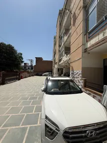 Namah Homes Apartment Near Har ki Pauri Haridwar - Image 5