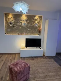 L'écrin - Studio Cosy et Lumineux - Image 2