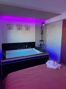 L'écrin - Studio Cosy et Lumineux - Image 5