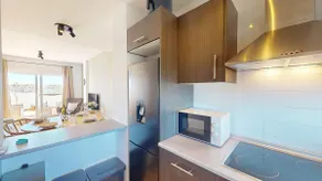 Casa Lisanne - Image 5