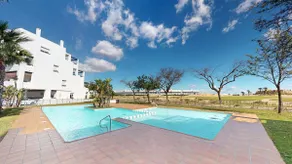 Casa Lisanne - Image 4