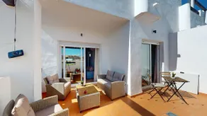 Casa Lisanne - Image 2